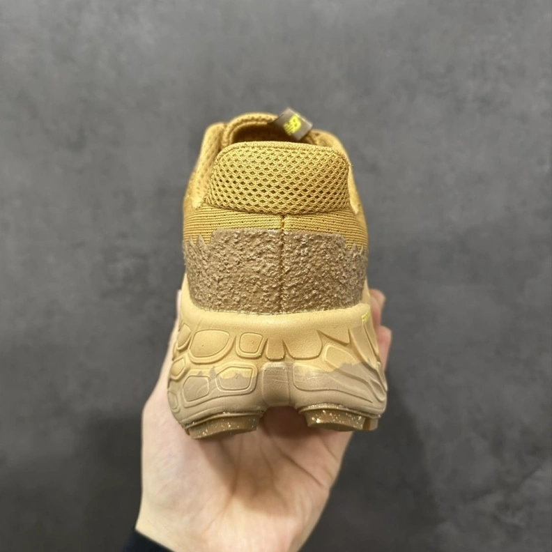 SportInspired Othxr Sneakers 211324