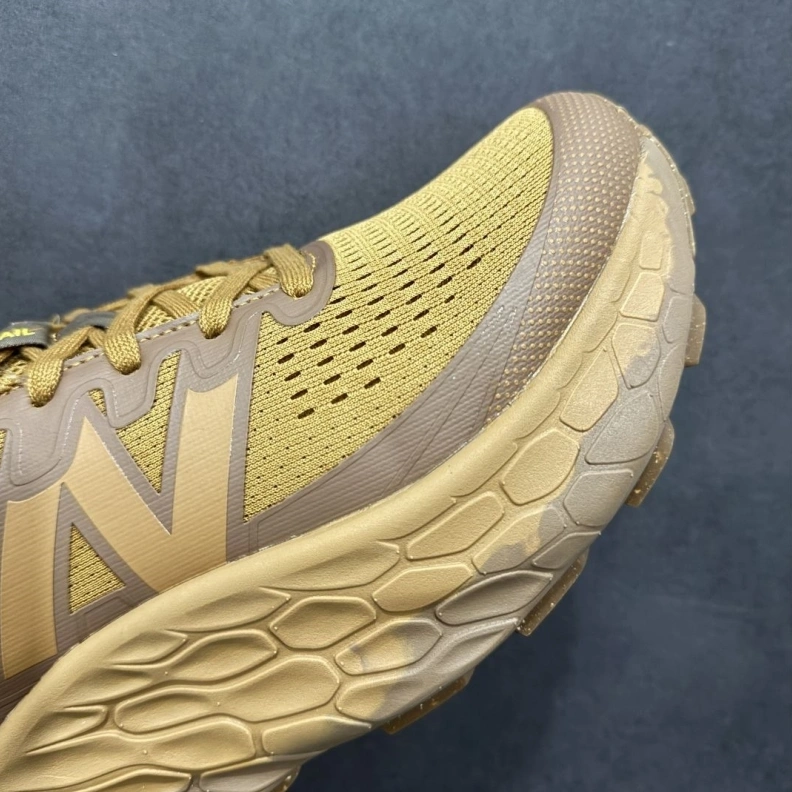 SportInspired Othxr Sneakers 211324