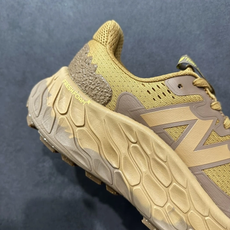 SportInspired Othxr Sneakers 211324