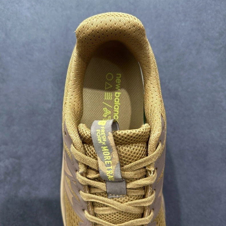 SportInspired Othxr Sneakers 211324
