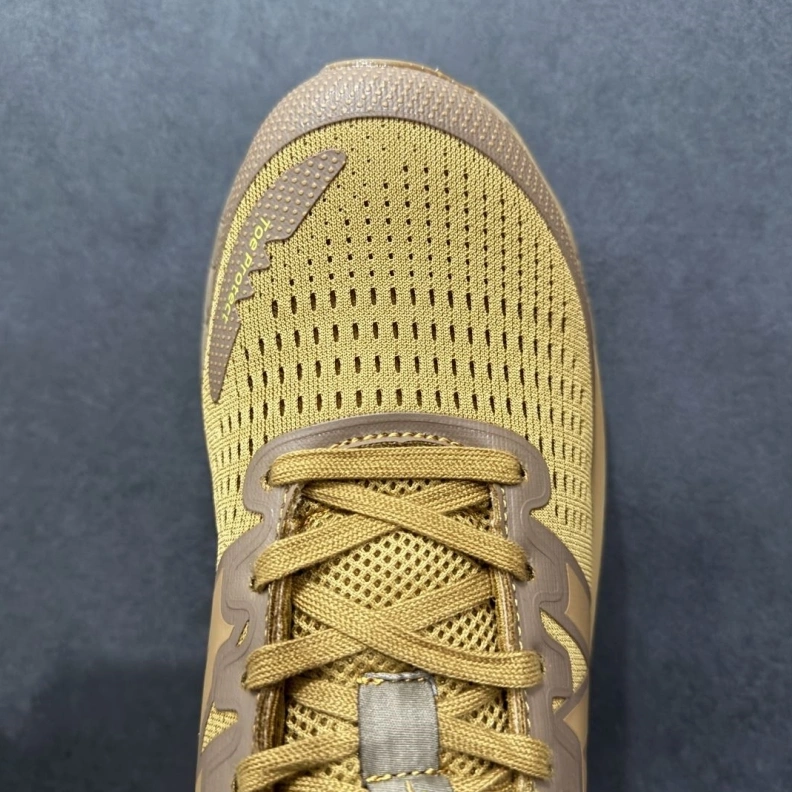 SportInspired Othxr Sneakers 211324