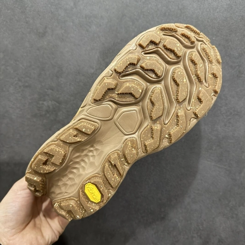 SportInspired Othxr Sneakers 211324