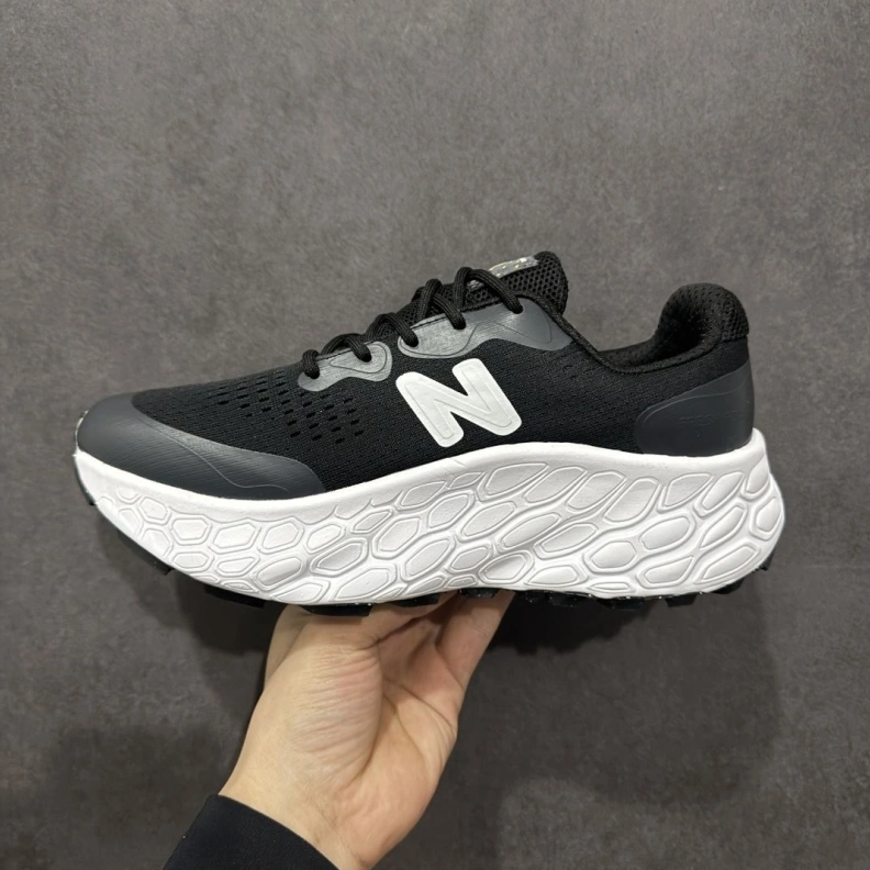Popular Othxr Sneakers 211325