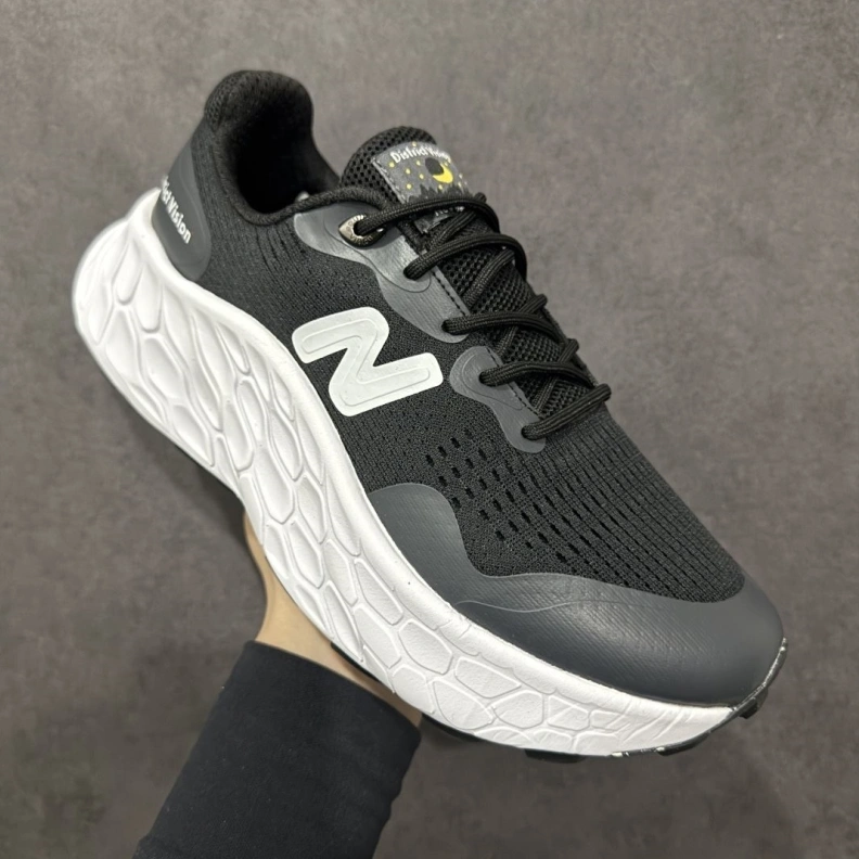 Popular Othxr Sneakers 211325