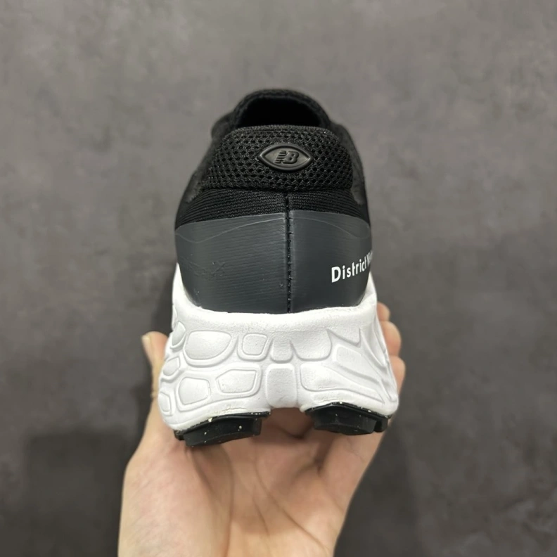 Popular Othxr Sneakers 211325