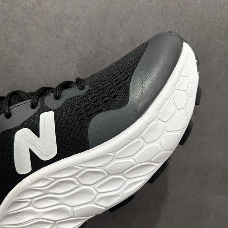 Popular Othxr Sneakers 211325