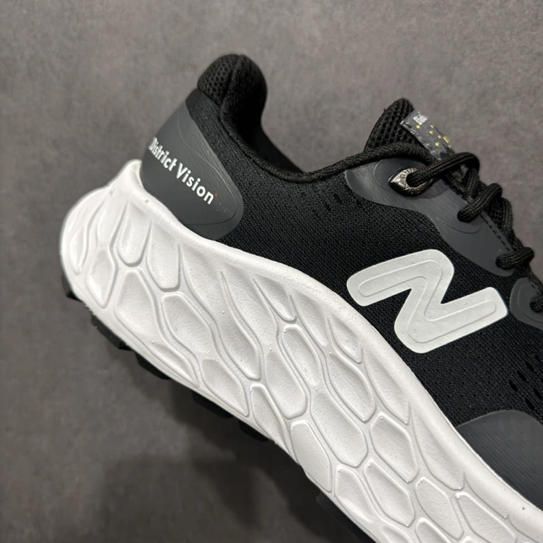 Popular Othxr Sneakers 211325