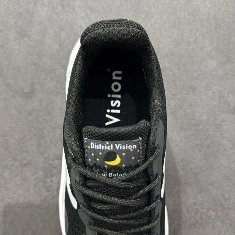 Popular Othxr Sneakers 211325