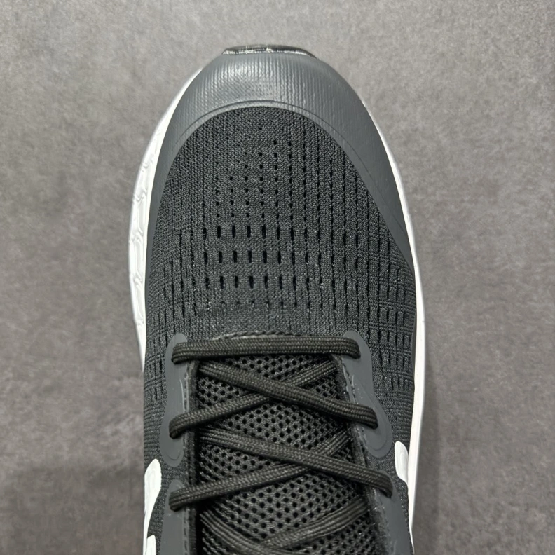 Popular Othxr Sneakers 211325