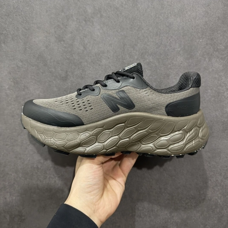 TopPick Othxr Sneakers 211334
