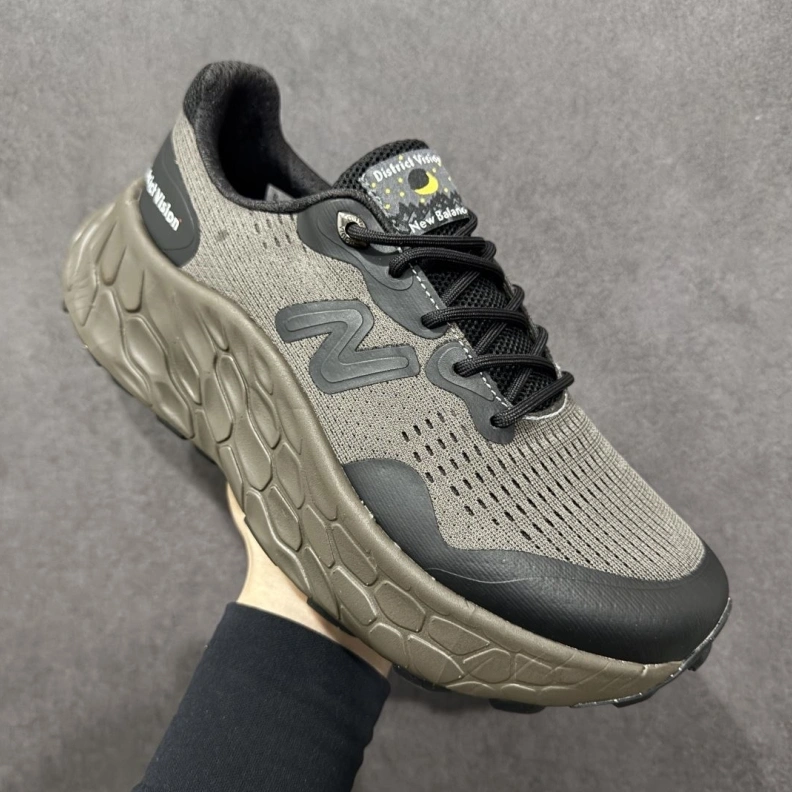 TopPick Othxr Sneakers 211334