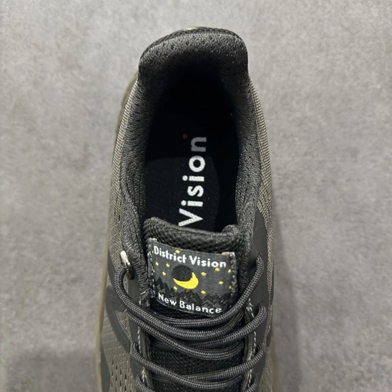 TopPick Othxr Sneakers 211334