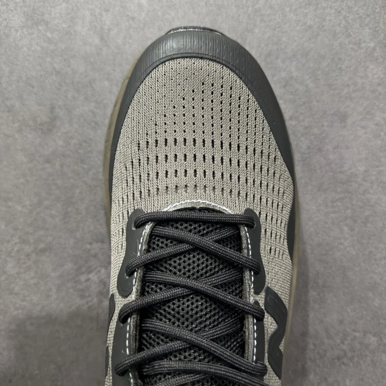 TopPick Othxr Sneakers 211334