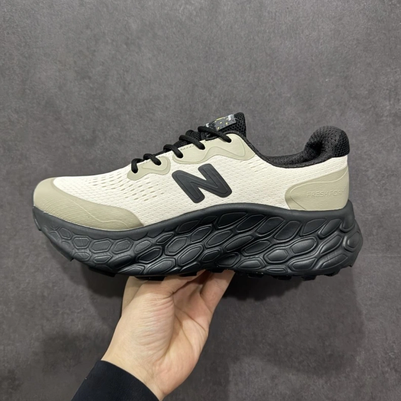 Othxr Sneakers SportInspired 211317