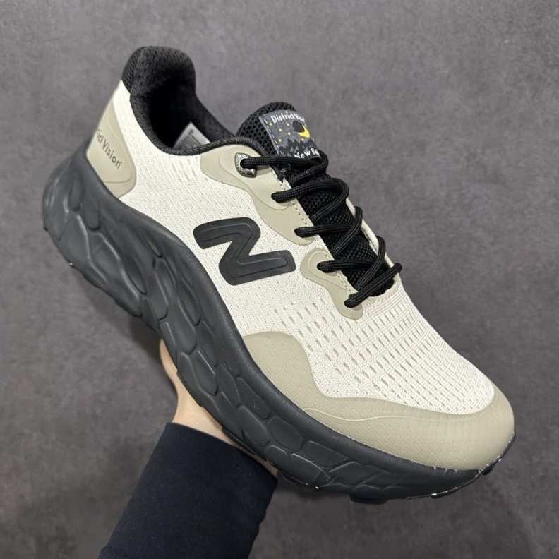 Othxr Sneakers SportInspired 211317