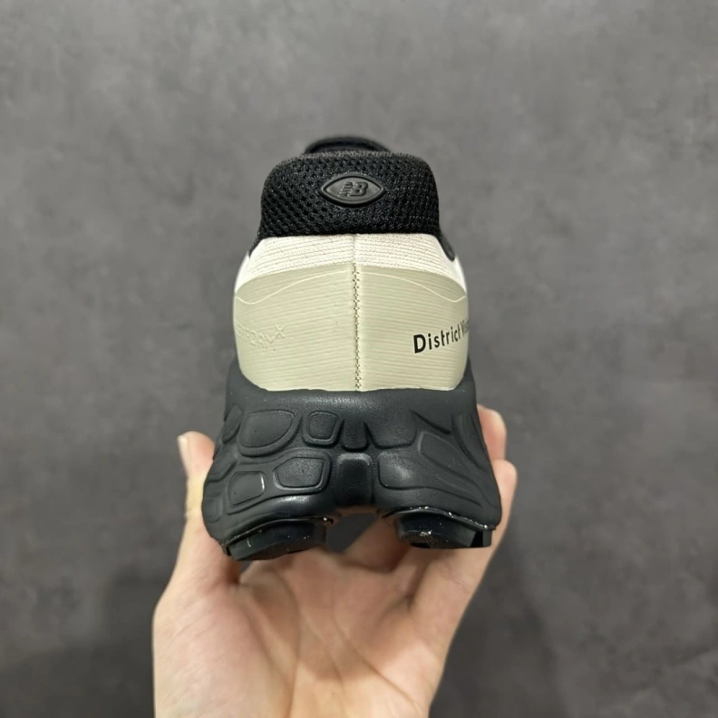 Othxr Sneakers SportInspired 211317