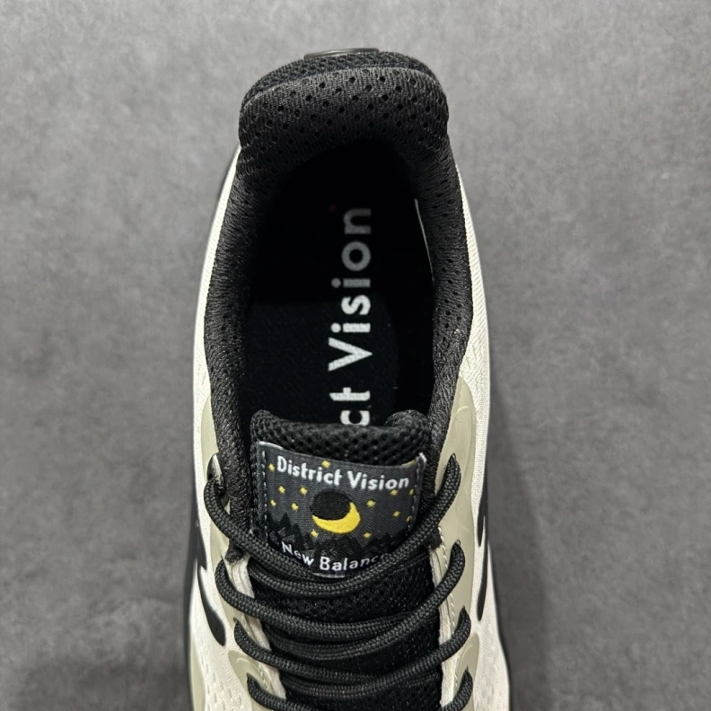 Othxr Sneakers SportInspired 211317