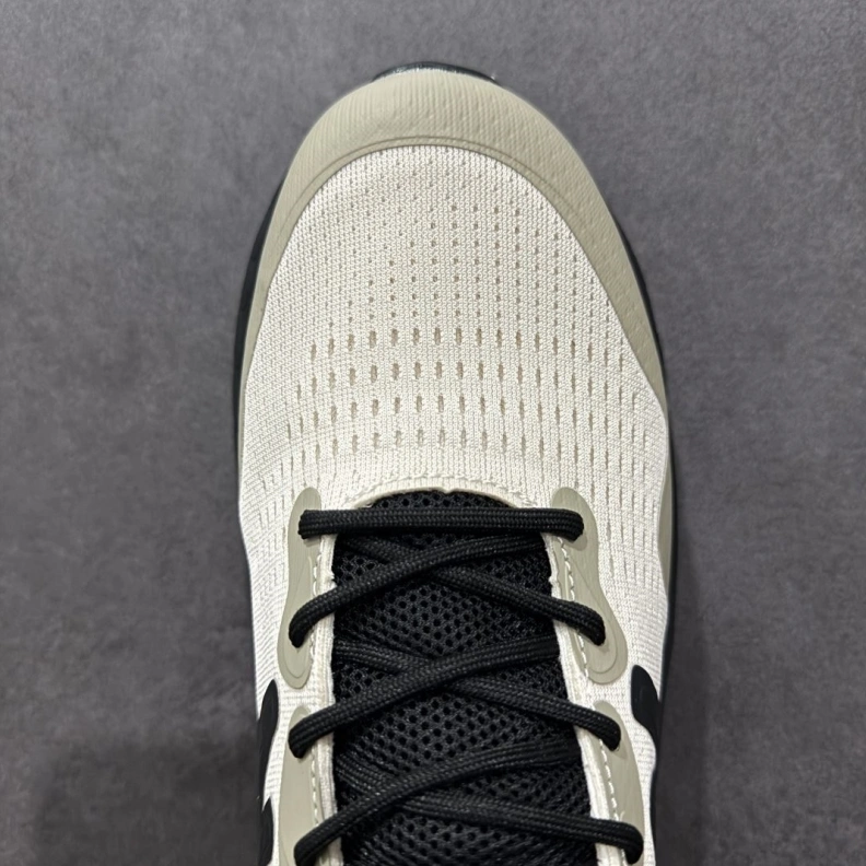 Othxr Sneakers SportInspired 211317