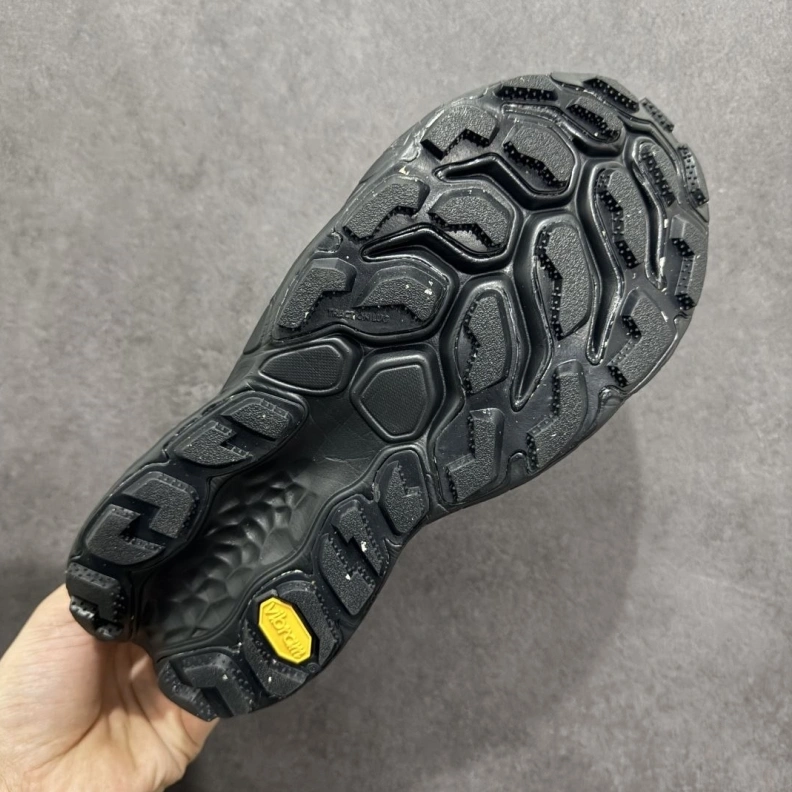 Othxr Sneakers SportInspired 211317
