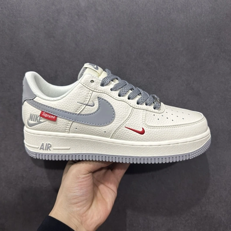Reliable Nxkx Sneakers 198822