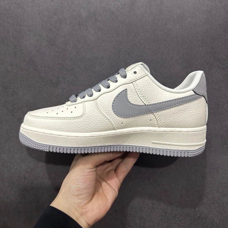 Reliable Nxkx Sneakers 198822