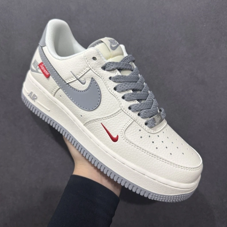 Reliable Nxkx Sneakers 198822