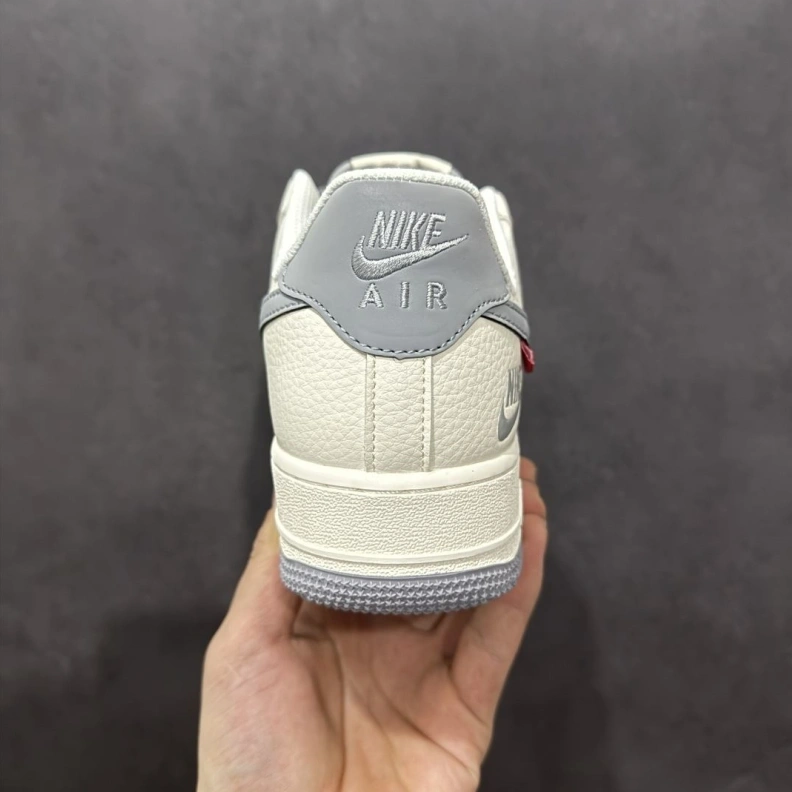 Reliable Nxkx Sneakers 198822