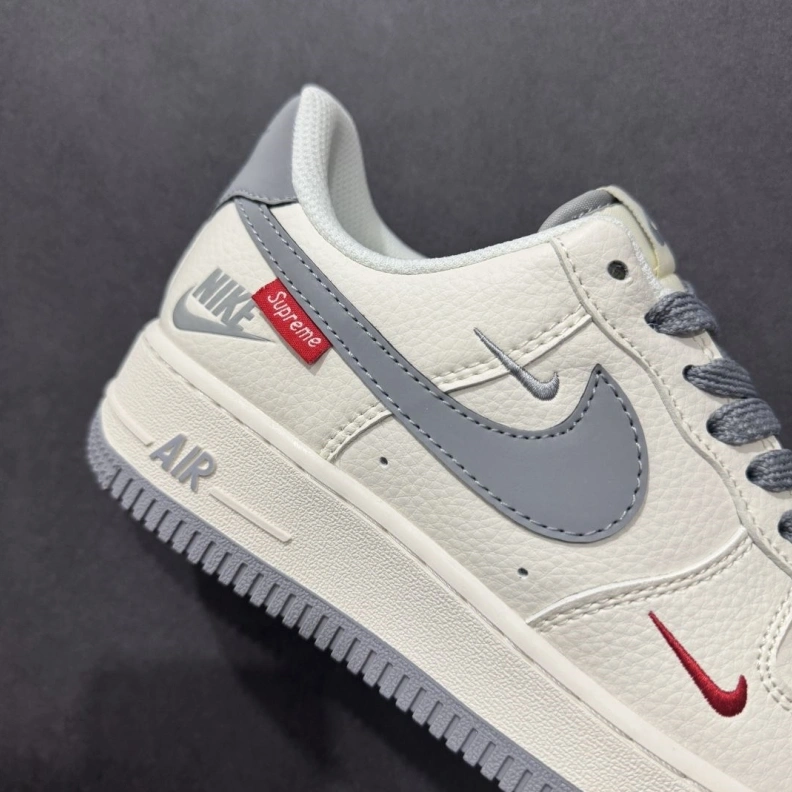 Reliable Nxkx Sneakers 198822