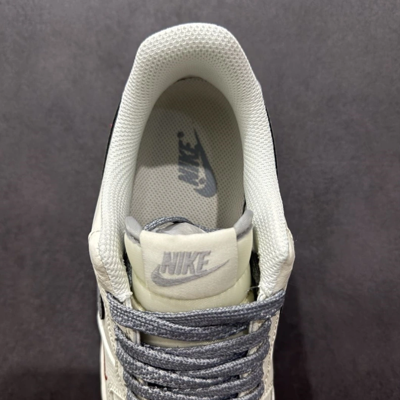 Reliable Nxkx Sneakers 198822