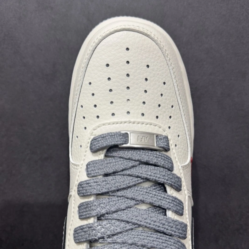 Reliable Nxkx Sneakers 198822