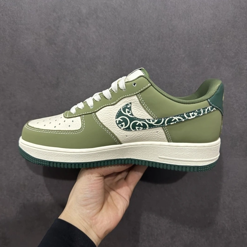 Sleek Gxccx Casual Shoes 156830