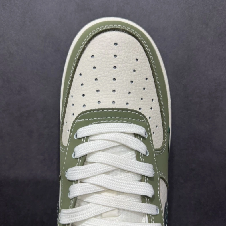 Sleek Gxccx Casual Shoes 156830
