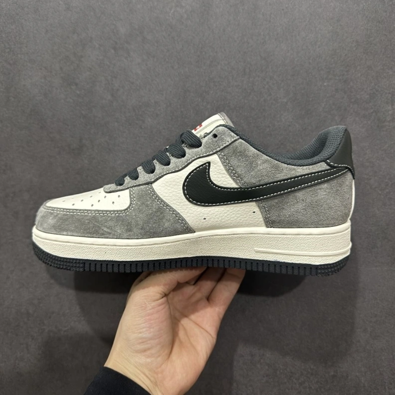 Nxkx Sneakers Vibrant 198820