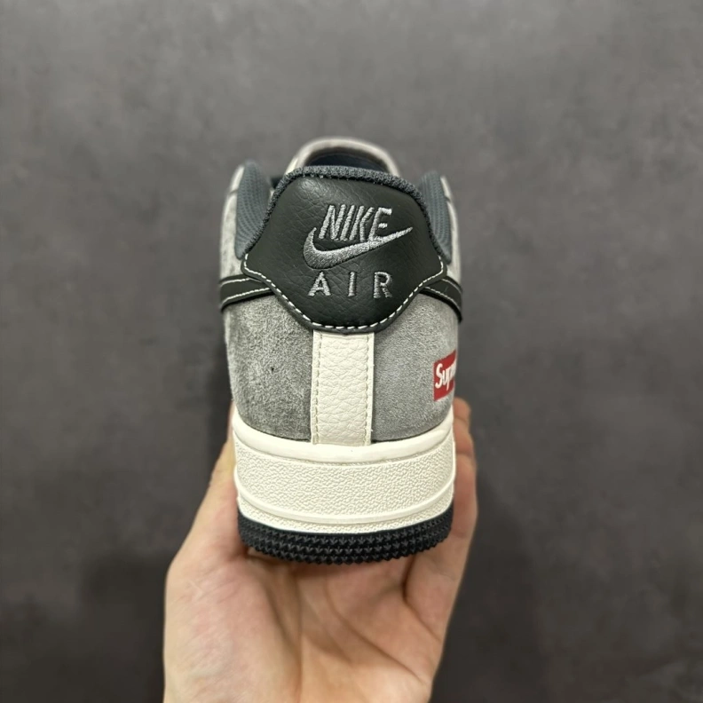 Nxkx Sneakers Vibrant 198820