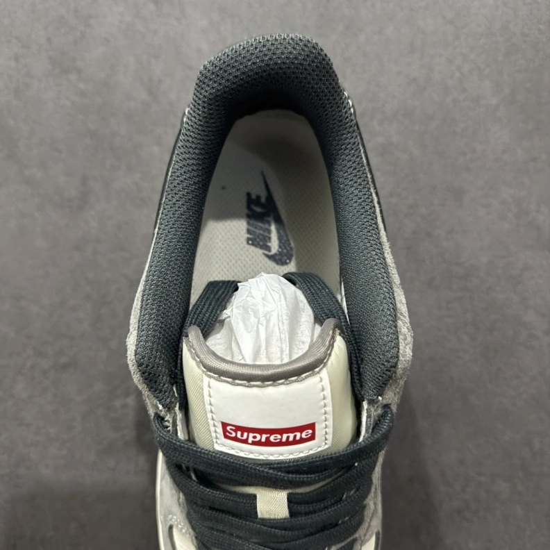 Nxkx Sneakers Vibrant 198820