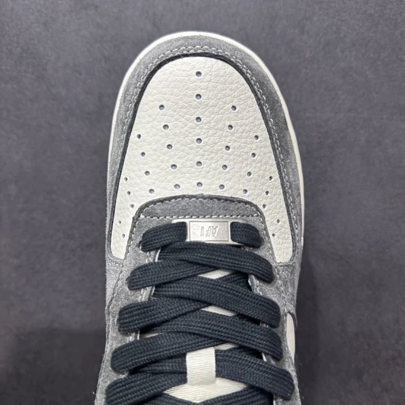 Nxkx Sneakers Vibrant 198820