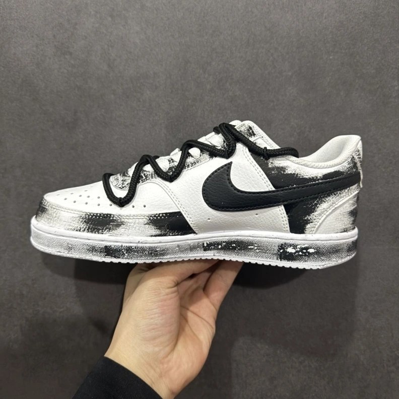 Nxkx Sneakers Classic 198821