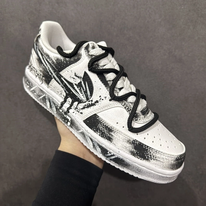 Nxkx Sneakers Classic 198821