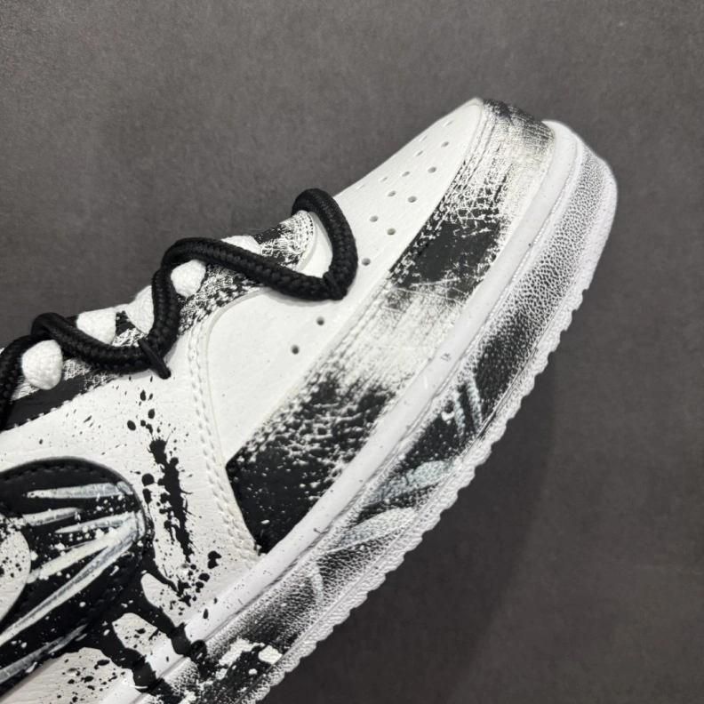 Nxkx Sneakers Classic 198821
