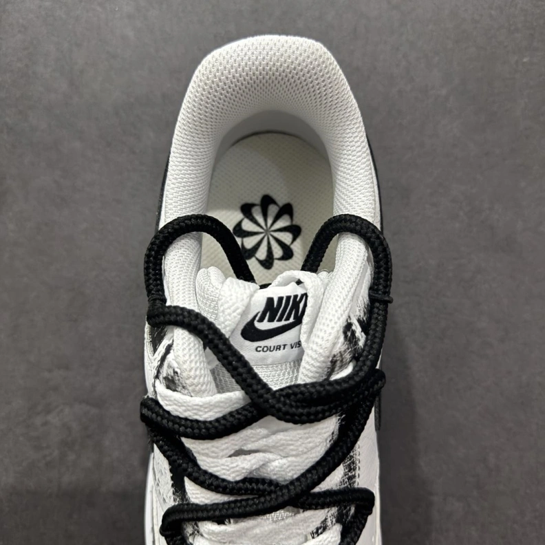Nxkx Sneakers Classic 198821