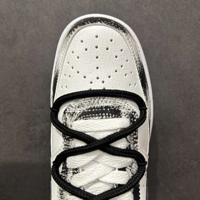 Nxkx Sneakers Classic 198821