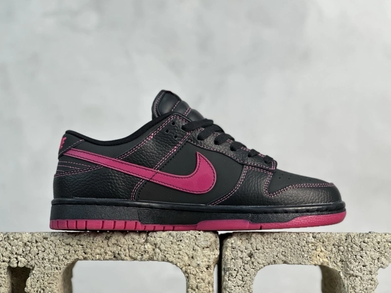 Modern Nxkx Sneakers 198831