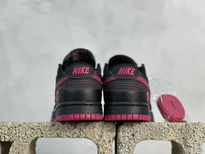 Modern Nxkx Sneakers 198831