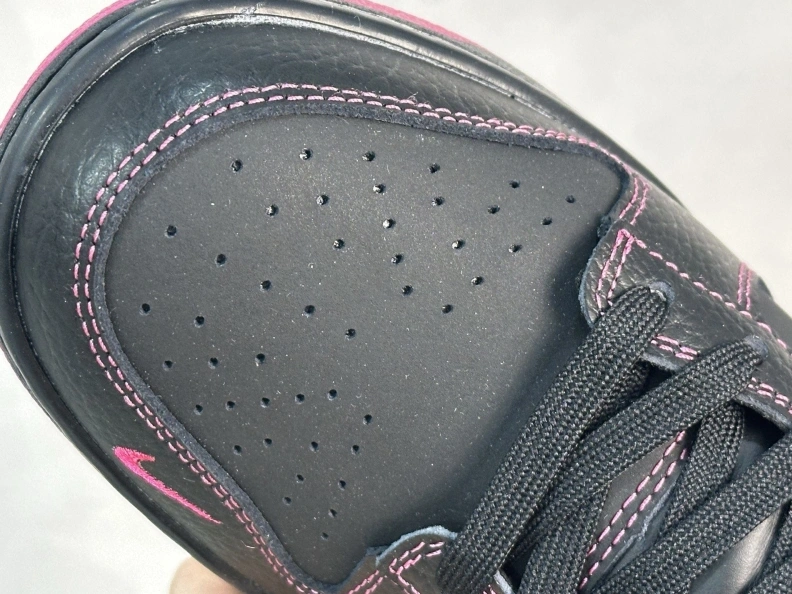Modern Nxkx Sneakers 198831