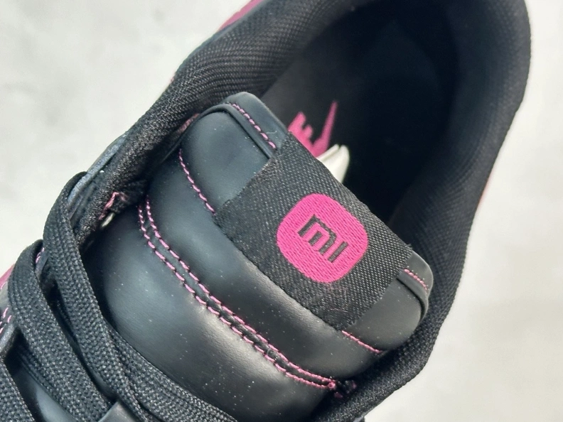 Modern Nxkx Sneakers 198831