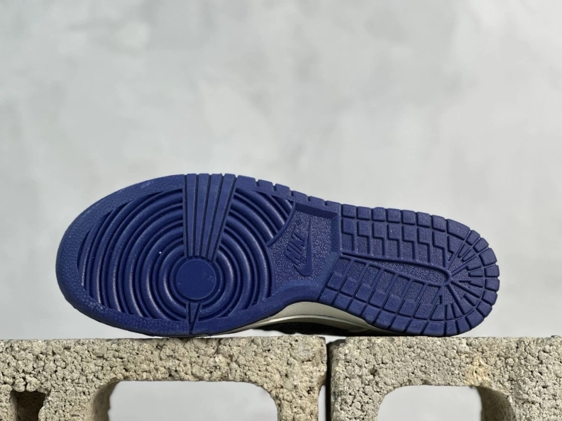 Nxkx Sneakers AllSeason 198819