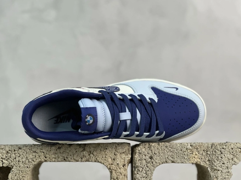 Nxkx Sneakers AllSeason 198819