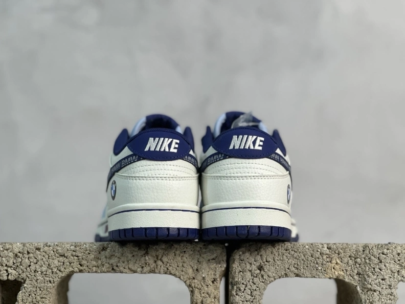 Nxkx Sneakers AllSeason 198819