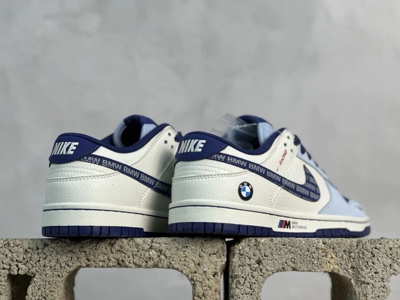 Nxkx Sneakers AllSeason 198819