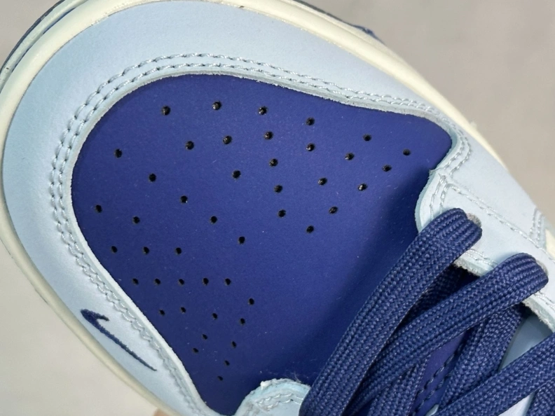 Nxkx Sneakers AllSeason 198819